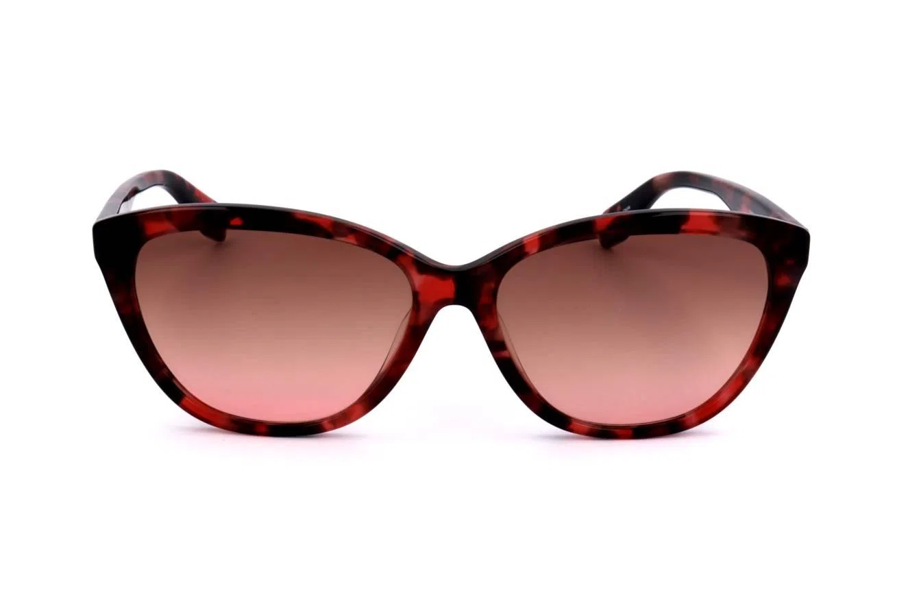 Adidas Original OR0041 Sunglasses - view 3
